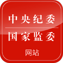 华体绘官网用户反馈:艺术创作的真实体验分享