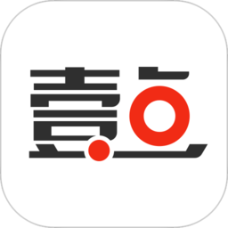 华体绘官网用户反馈:艺术创作的真实体验分享