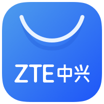 米兰国际艺术博览会:全球艺术家的创意碰撞与交流