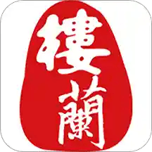 米兰国际艺术博览会:全球艺术家的创意碰撞与交流