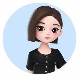 问鼎在线:在线培训的优势与发展趋势
