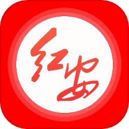 mk工具对软件开发效率的影响探讨